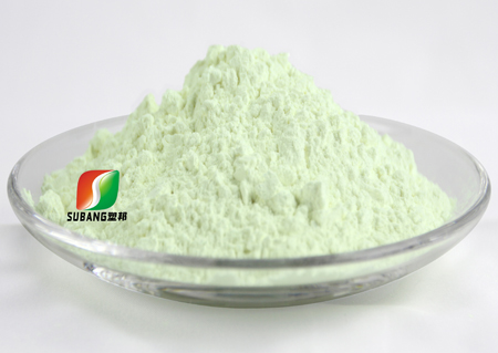 熒光增白劑、鈦白粉和漂白劑三者分別是什么，別再找錯(cuò)了！